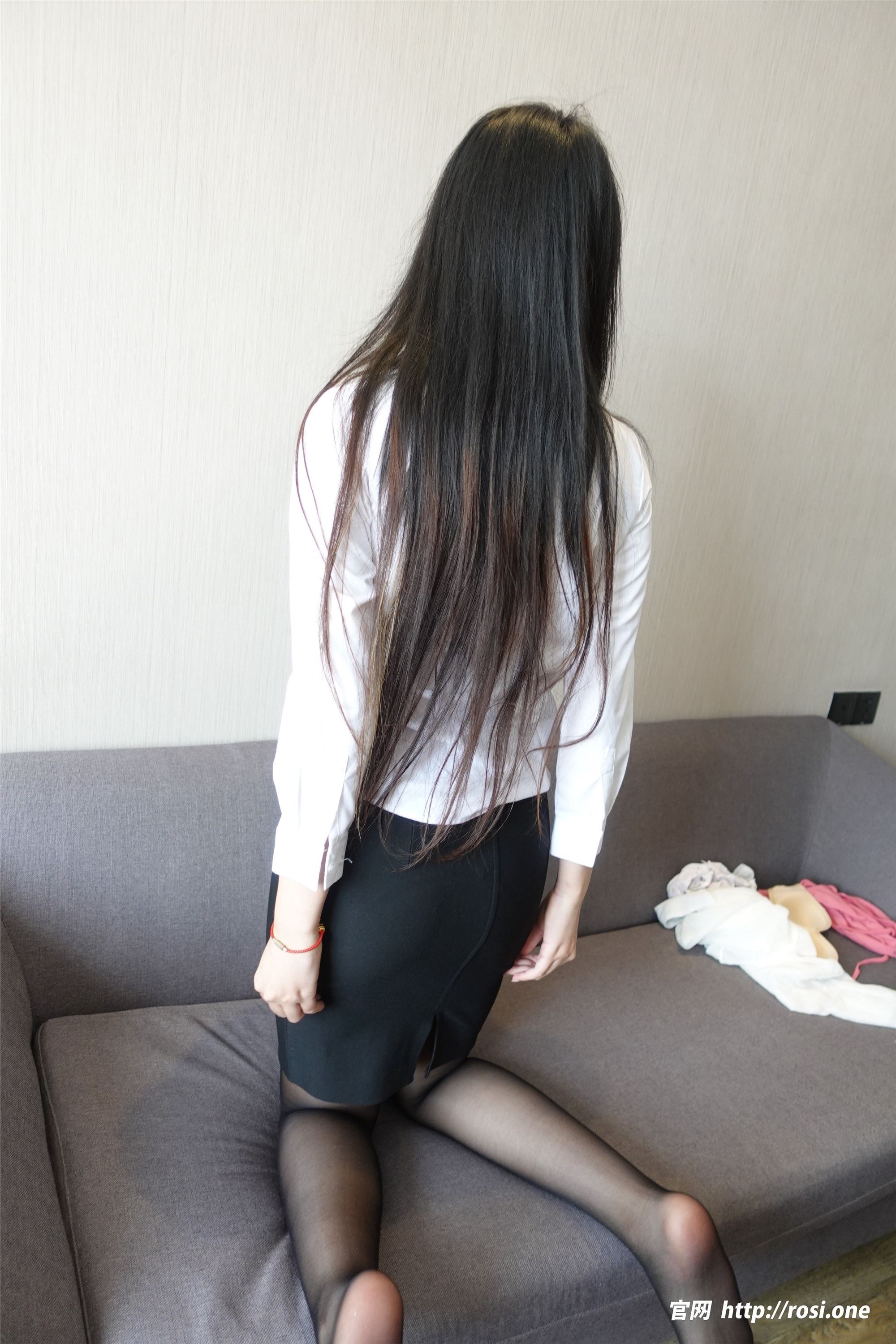 ROSI写真 2022.10.31 NO.3983